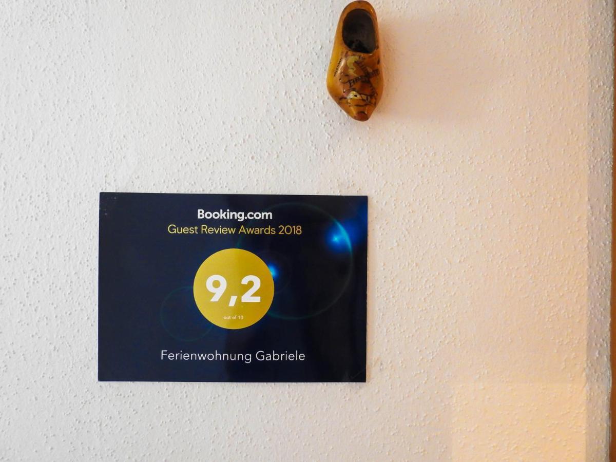 Ferienwohnung Julia Brixen im Thale Dış mekan fotoğraf